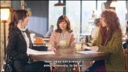 One More Happy Ending (Hindi) - Season 01 Episode 08